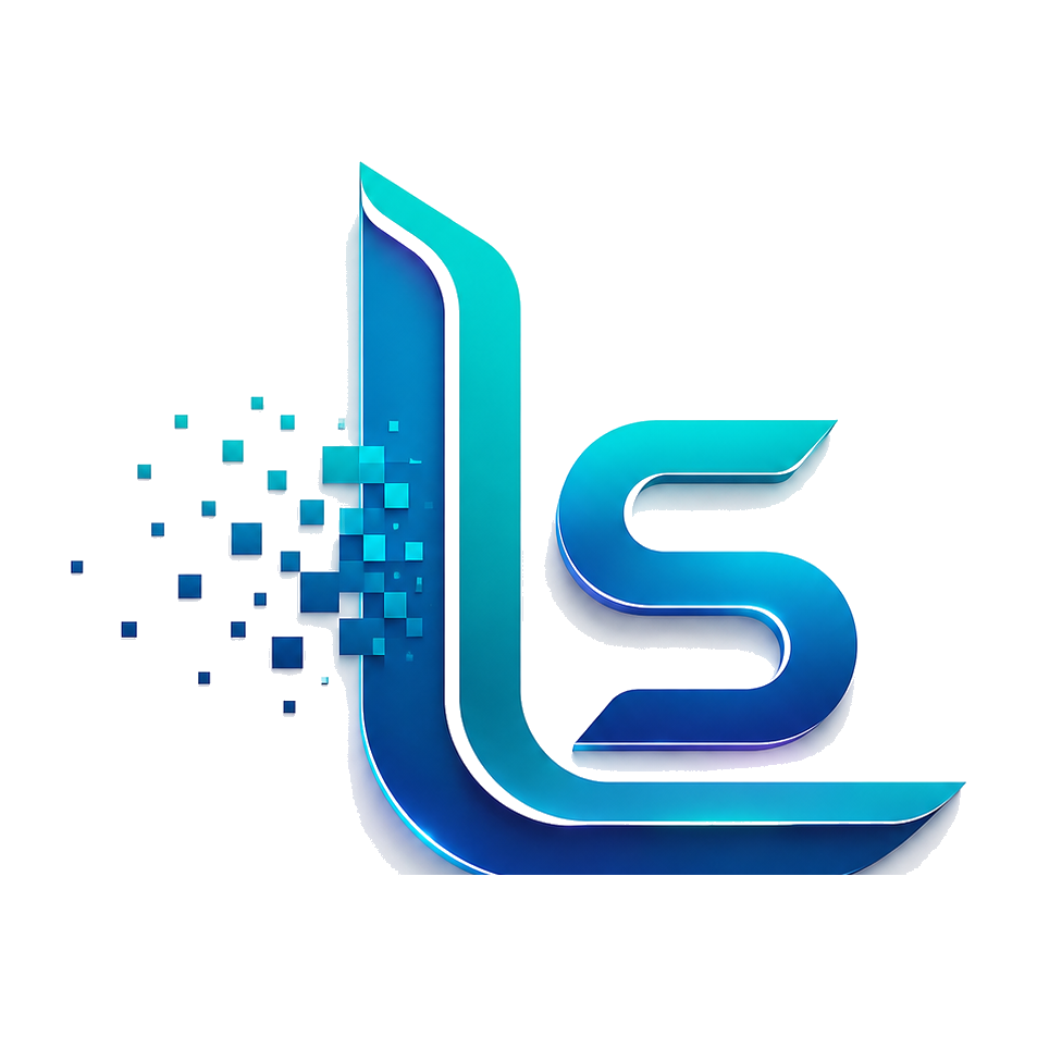ليان سوفت